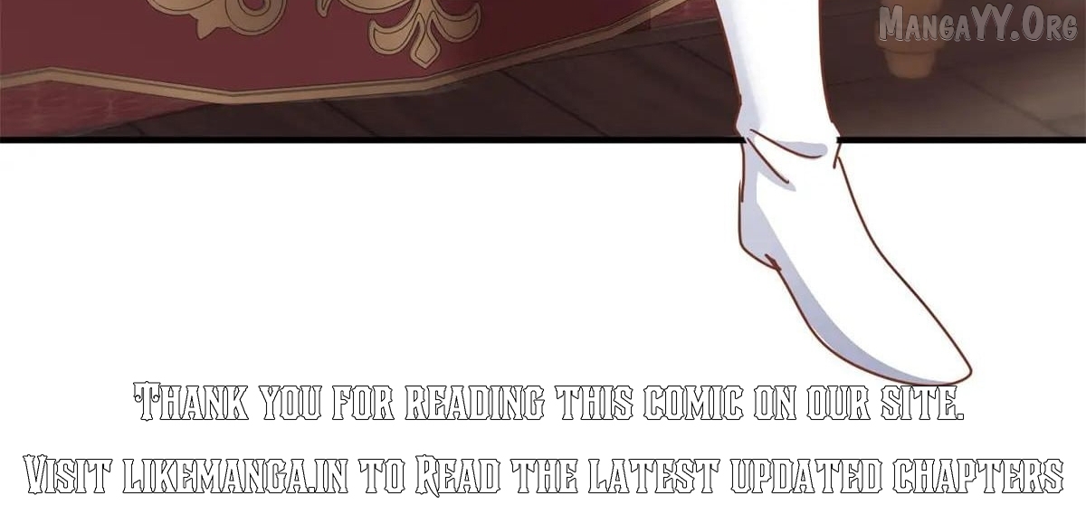 Don't Embarrass Me Chapter 177 - page 25